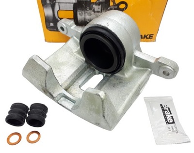 Супорт гальмівний osi перед правий ford ranger mazda b-serie bt-50 фото №1