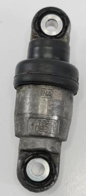 Натяжитель ремень клиновой porsche cayenne 7p5 ii фото №1