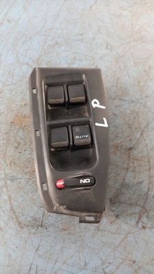 Переключатель стекло honda civic 99r sedan фото №1