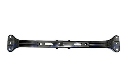 Nty рама заднього підвіска hyundai elantra 03- фото №1