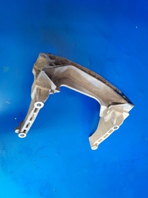 Кронштейн fiat doblo ii 1.3 m-jet фото №1