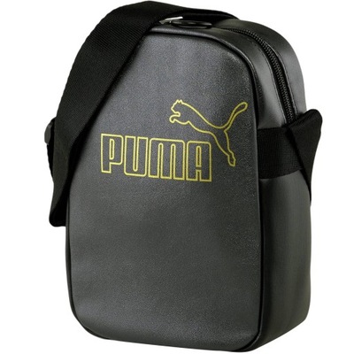 PUMA CORE UP PORTABLE TOREBKA LISTONOSZKA SASZETKA