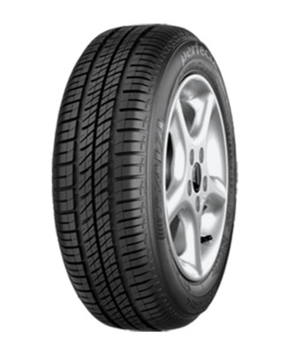 2X SAVA PERFECTA C 165/70R14 89 R