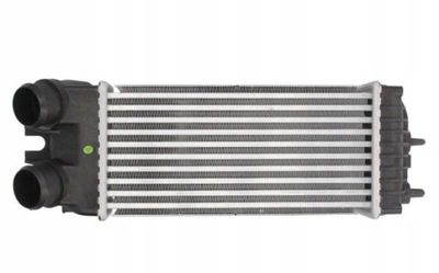 RADUADOR AIRE (INTERCOOLER) CITROEN BERLINGO XSARA PEUGEOT DE CARGA  