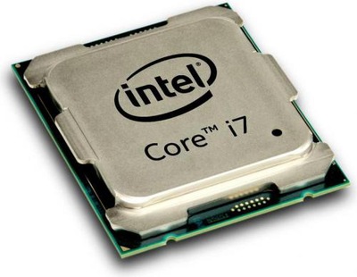 Procesor INTEL i7 6800K 6x3,4GHz FCLGA2011-3