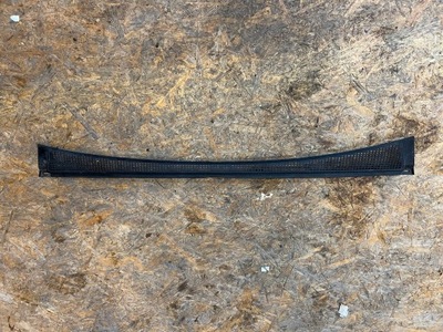 Жабо renault espace v 668117583r фото №1