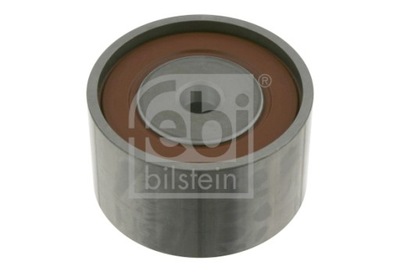 ROLLO CORREA DISTRIBUCIÓN FEBI BILSTEIN 26895  