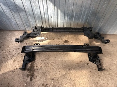 Балка перед ford mondeo v 2014-2020 фото №1