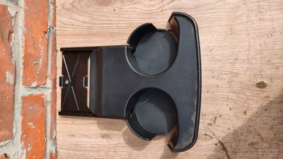 Jeep grand cherokee wj підсклянник кронштейн na чашка фото №1