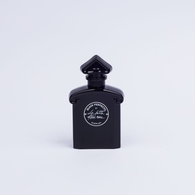 Guerlain La Petite Robe Noir Black Perfecto edp100