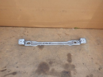 Балка pod радіатор ford f150 2.7 ecoboost фото №1