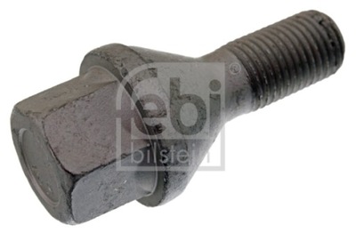 FEBI 32441 PERNO RUEDAS CITROEN  