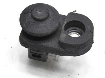 Датчик доводчик двері nissan nv200 фото №1