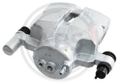 CALIPER BRAKE MAZDA 6 02-07 PP - milautoparts-fr.ukrlive.com