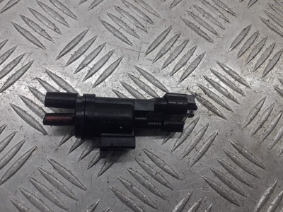 Клапан вакуумa opel astra h 1.6 0214057021 фото №1