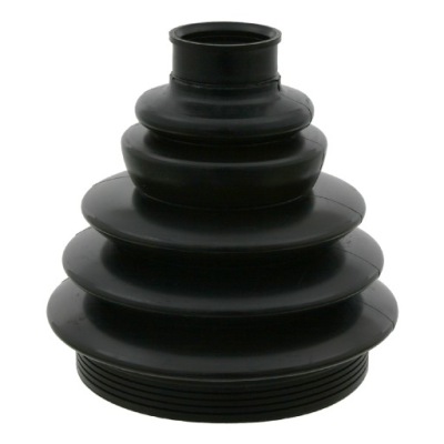 Захист шарнір febi bilstein 14908 фото №1