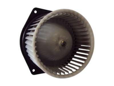 Вентилятор воздуходувка citroen c4 aircross i 1.6 hdi фото №1