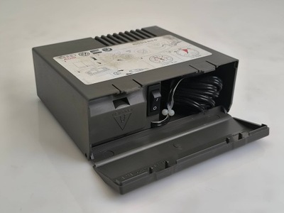 Volkswagen passat b6 2008 компрессор do шин фото №1