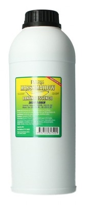 Zaprawka PRESTIGE MARSHMALLOW BANANA 1L