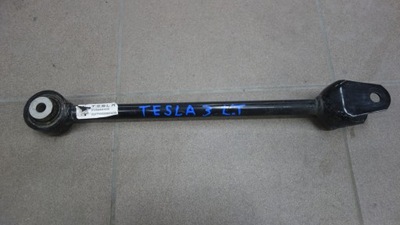 TESLA MODELO 3 VARILLA TRASERO INFERIOR 1044444-00-B IZQUIERDO  