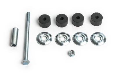 Oyodo 65z3007-oyo тяга / кронштейн, стабилизатор фото №1