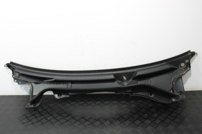 Жабо stelvio veloce 156134659 фото №1