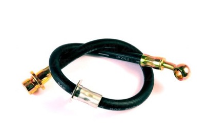 ABE CABLE DE FRENADO ELAST. HONDA CIVIC V CIVIC V  