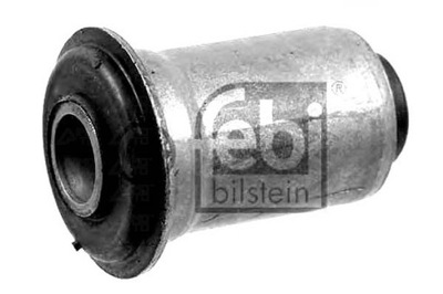 FEBI BILSTEIN FEBI BILSTEIN 22939 LOZYSKOWANIE, SVIRTIS 