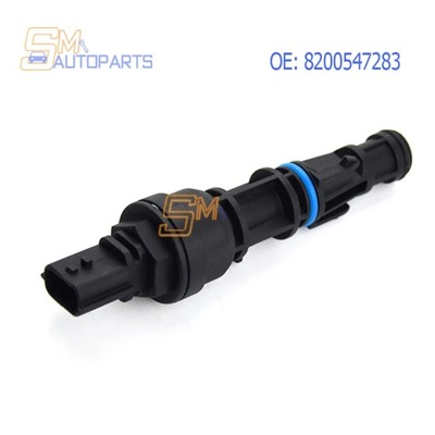 8200547283 HIGH QUALITY SPEED SENSOR PARA RENAULT LOGAN I DUSTER CLIO~21645  