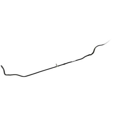 Porsche 911 991 трубка вакуумa 99135557512 фото №1