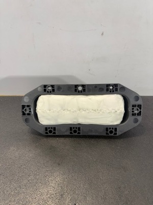 Подушка воздушная пассажира land rover discovery sport 2019 fk72044a74ab фото №1