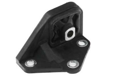 Nty подушка двигуна фото №1