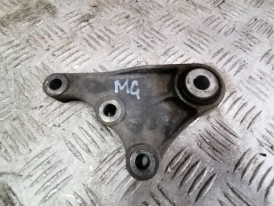 Кронштейн кронштейн двигуна кронштейн mg zs 1.5 16v фото №1