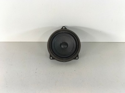 ALTAVOZ DE PUERTA BMW X1 F48 15- MINI F57  