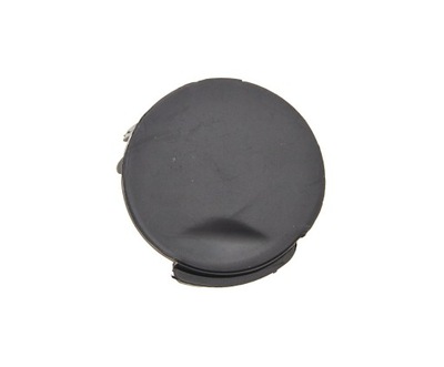 Opel astra h a04 04.07-12.12 заглушка фаркоп фото №1