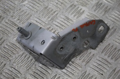 Кронштейн кронштейн правый captur i 1 lift фото №1