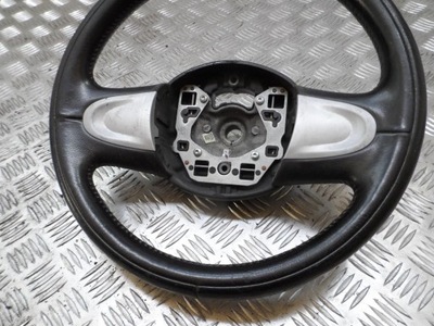 Повітропровід mini r56 06-11 фото №1