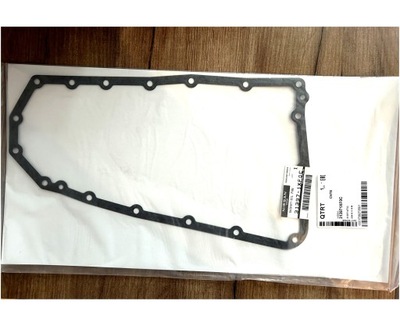 FORRO BANDEJA DE ACEITE NISSAN QASHQAI JUKE X-TRAIL 313971XF0C ORIGINAL  