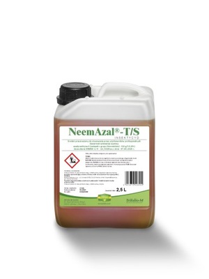 NeemAzal-T/S 2,5L