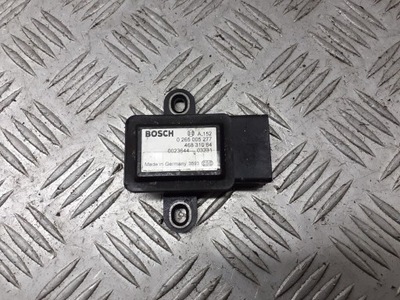 SENSOR ESP ALFA ROMEO 156 2.4 JTD 0265005277  