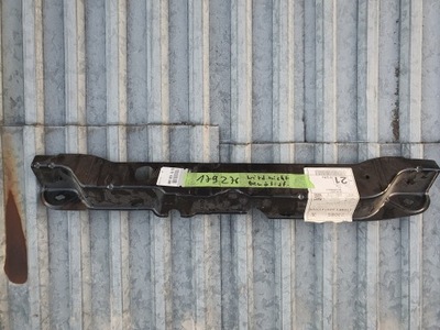 Усилитель pas передний балка dacia duster фото №1