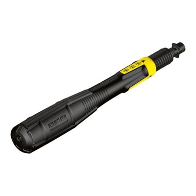 Lanca Full Control 3 w 1 Multi Jet K7 Karcher