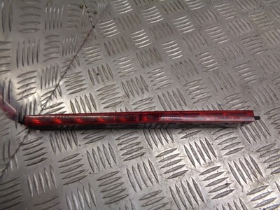 Свет стоп-сигнал fiat croma ii kombi 00617760180 фото №1