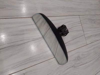 Зеркало внутреннее заднего вида peugeot 2008 ii 208 ii 98197904xt фото №1