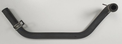 Wąż труба воздуха toyota mr2 iii zzw30 1.8 vvti фото №1