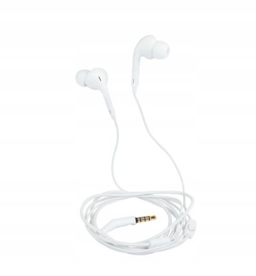 Słuchawki douszne SilverCrest SKG 2 A1