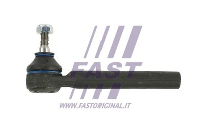 FAST FT16066 KON.DRAZKA KIER. FIAT IDEA 03- L/P 