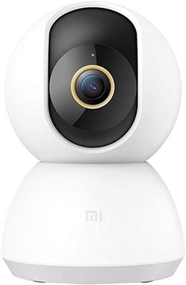 Kamera IP Xiaomi MI HOME 360° 2K