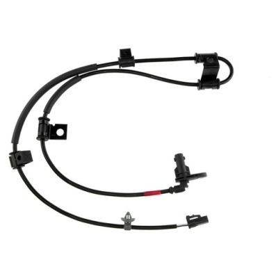 Датчик abs перед правый hyundai ix35 2009-2015 фото №1