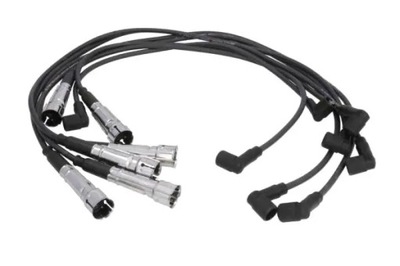 Набір трубопровід запалювання engitech ent910858 фото №1